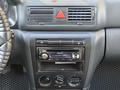 Skoda Octavia 2005 года за 2 200 000 тг. в Актобе – фото 5
