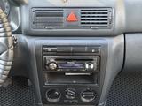 Skoda Octavia 2005 года за 2 200 000 тг. в Актобе – фото 5