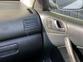 Skoda Octavia 2005 года за 2 200 000 тг. в Актобе – фото 6