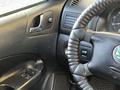 Skoda Octavia 2005 года за 2 200 000 тг. в Актобе – фото 7