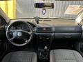 Skoda Octavia 2005 года за 2 200 000 тг. в Актобе – фото 9