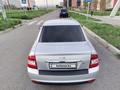 ВАЗ (Lada) Priora 2170 2014 годаfor3 400 000 тг. в Усть-Каменогорск – фото 3