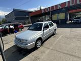 Volkswagen Vento 1997 годаfor1 800 000 тг. в Алматы – фото 2