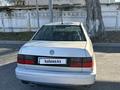 Volkswagen Vento 1997 годаfor1 800 000 тг. в Алматы – фото 3