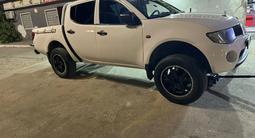 Toyota 4Runner 2004 годаfor4 500 000 тг. в Атырау – фото 5