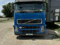 Volvo  FH 2007 года за 22 000 000 тг. в Алматы