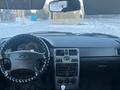 ВАЗ (Lada) Priora 2170 2013 годаүшін2 350 000 тг. в Астана – фото 4