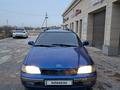 Toyota Carina E 1997 года за 2 950 000 тг. в Туркестан – фото 10