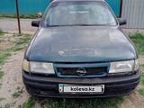 Opel Vectra 1995 годаүшін750 000 тг. в Актобе