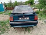 Opel Vectra 1995 годаүшін750 000 тг. в Актобе – фото 3