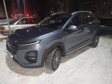 Chery Tiggo 2 2023 года за 6 450 000 тг. в Щучинск