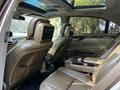 Mercedes-Benz S 500 2008 годаүшін10 000 000 тг. в Алматы – фото 9