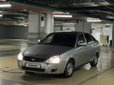 ВАЗ (Lada) Priora 2172 2011 годаfor1 900 000 тг. в Астана