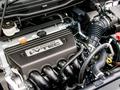 K-24 Мотор на Honda CR-V Odyssey Element Двигатель 2.4л (Хонда) за 250 500 тг. в Алматы