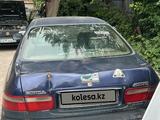 Honda Accord 1997 годаүшін250 000 тг. в Алматы – фото 3