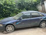 Honda Accord 1997 годаүшін250 000 тг. в Алматы – фото 2
