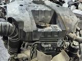 Двигатель 4M41 на Mitsubishi Pajero 4 (Митсубиси Паджеро 4) за 110 000 тг. в Астана