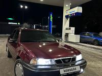 Daewoo Nexia 2007 годаүшін1 500 000 тг. в Алматы