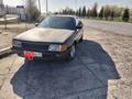 Audi 100 1990 годаүшін1 100 000 тг. в Шымкент – фото 5