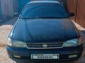 Toyota Carina E 1994 годаүшін1 600 000 тг. в Караганда
