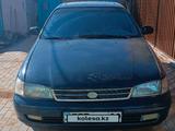 Toyota Carina E 1994 года за 1 600 000 тг. в Караганда