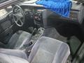 Toyota Carina E 1994 годаүшін1 600 000 тг. в Караганда – фото 10