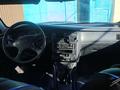 Toyota Carina E 1994 годаүшін1 600 000 тг. в Караганда – фото 13