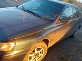 Toyota Carina E 1994 года за 1 600 000 тг. в Караганда – фото 2