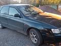 Toyota Carina E 1994 годаүшін1 600 000 тг. в Караганда – фото 3