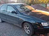 Toyota Carina E 1994 года за 1 600 000 тг. в Караганда – фото 3