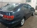 Toyota Carina E 1994 годаүшін1 600 000 тг. в Караганда – фото 8