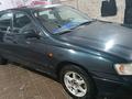 Toyota Carina E 1994 годаүшін1 600 000 тг. в Караганда – фото 9