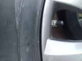 Диски на Лексус, Тойота и тп на резине, почти новыеүшін300 000 тг. в Уральск – фото 5