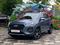 Chery Tiggo 2 Pro 2023 года за 4 590 000 тг. в Алматы