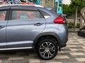 Chery Tiggo 2 Pro 2023 года за 4 590 000 тг. в Алматы – фото 10