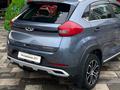 Chery Tiggo 2 Pro 2023 года за 4 590 000 тг. в Алматы – фото 11