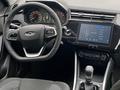 Chery Tiggo 2 Pro 2023 года за 4 590 000 тг. в Алматы – фото 13
