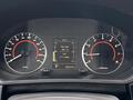 Chery Tiggo 2 Pro 2023 года за 4 590 000 тг. в Алматы – фото 15