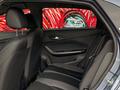 Chery Tiggo 2 Pro 2023 года за 4 590 000 тг. в Алматы – фото 16