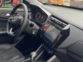 Chery Tiggo 2 Pro 2023 года за 4 590 000 тг. в Алматы – фото 17