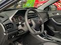 Chery Tiggo 2 Pro 2023 года за 4 590 000 тг. в Алматы – фото 18