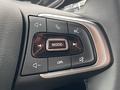 Chery Tiggo 2 Pro 2023 года за 4 590 000 тг. в Алматы – фото 19