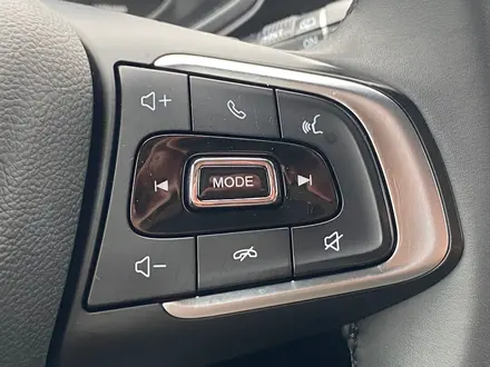 Chery Tiggo 2 Pro 2023 года за 4 590 000 тг. в Алматы – фото 19