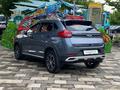 Chery Tiggo 2 Pro 2023 года за 4 590 000 тг. в Алматы – фото 4