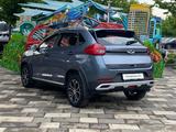 Chery Tiggo 2 Pro 2023 года за 4 590 000 тг. в Алматы – фото 4