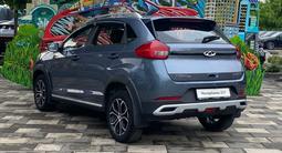 Chery Tiggo 2 Pro 2023 года за 4 590 000 тг. в Алматы – фото 4