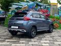 Chery Tiggo 2 Pro 2023 года за 4 590 000 тг. в Алматы – фото 5