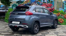 Chery Tiggo 2 Pro 2023 года за 4 590 000 тг. в Алматы – фото 5