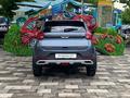 Chery Tiggo 2 Pro 2023 года за 4 590 000 тг. в Алматы – фото 6