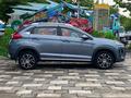 Chery Tiggo 2 Pro 2023 года за 4 590 000 тг. в Алматы – фото 7